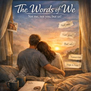 The Words of We