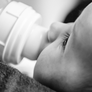 백설공주 (동화나라의 자장가)