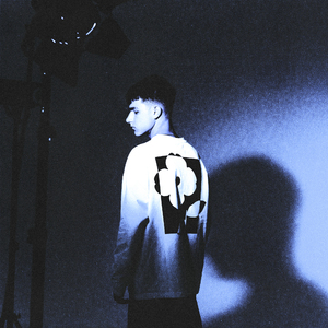 Останній поцілунок