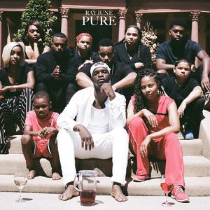 Madeline's Interlude