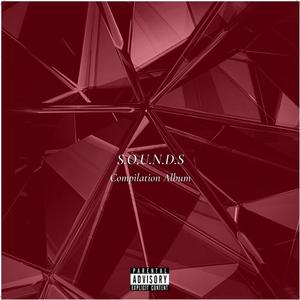 What Is America Who Is American