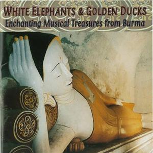 Sabe (Jasmine Flower)