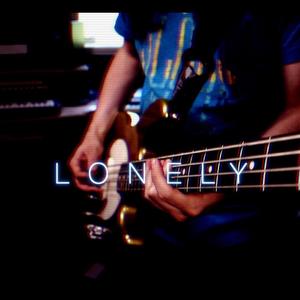 Lonely