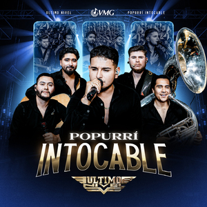 Popurri Intocable