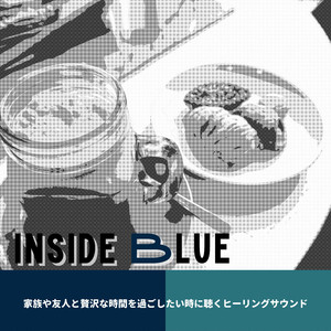 The Duke in the Park