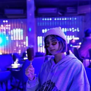 嘘，你听 (prod by HZ.MY)