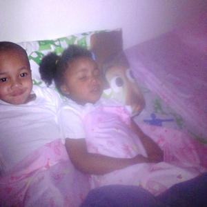 Get it (feat. Pretty tony)