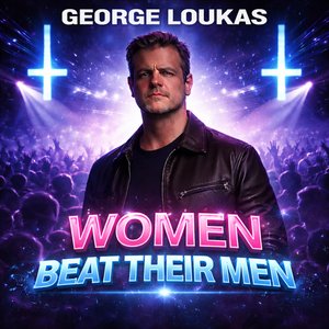 Women Beat Their Men