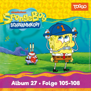 Unfallschäden - Teil 3