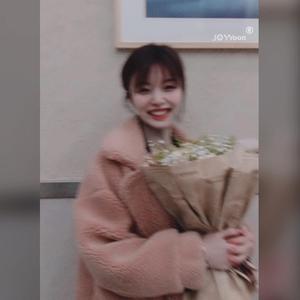 鬼怪 - Beautiful （翻自 crush）一枳橘纸JOY（翻自 crush）