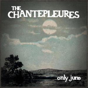 Only June