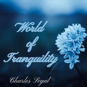 Getting Ready for My Date