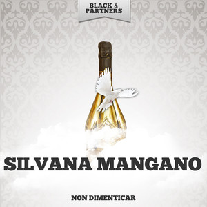 Boogie Woogie (From Riso Amaro) (Original Mix)