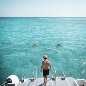 成都（cover赵雷）