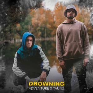 Drowning