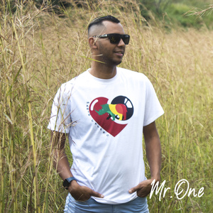 Tu Barca (2022 Remastered Version)