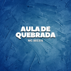 Aula de Quebrada