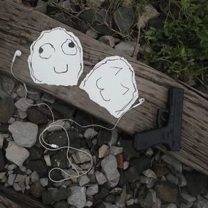 i love u〃•ω‹〃♡