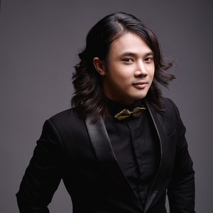 Triệu Đóa Hồng