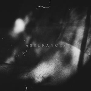 Assurances (Demo) (Demo)