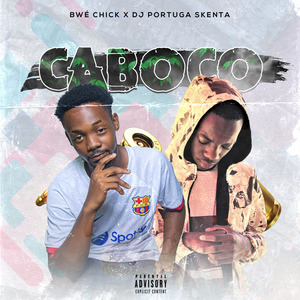 Caboco