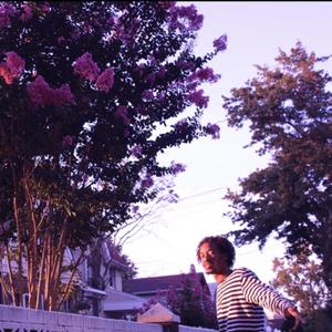 KatsukiKamikaze (feat. 8MIR)