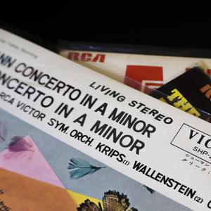 她不喜欢我(demo)