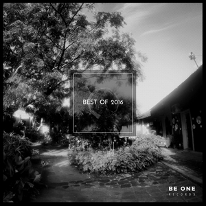 Sunday Beat (Original Mix)