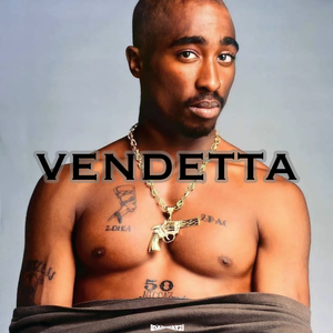 Free Boombap type beat “Vendetta”