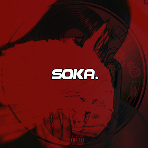 SOKA