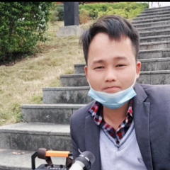 自古美女爱英雄