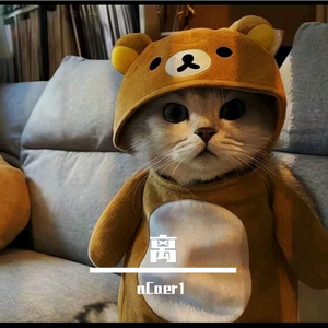 房间（说唱版）