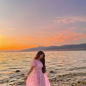 Hayat（翻自 Sayida_Keyum）