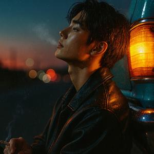 ลมหายใจ