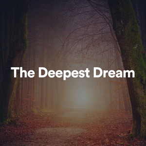 We Are a Perfect Match