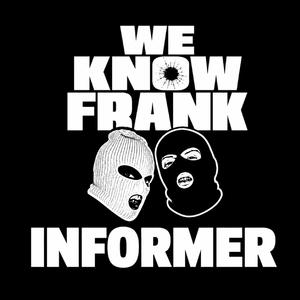 INFORMER