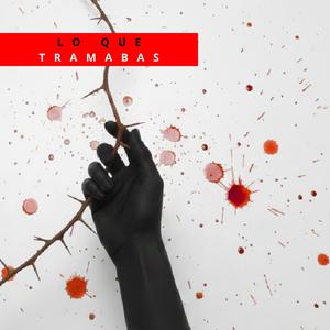 LO QUE TRAMABAS (Instrumental)