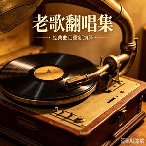 大姑娘美大姑娘浪.mp3（翻自 清玉）