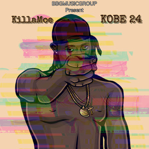 Kobe 24