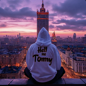 Уже не успели