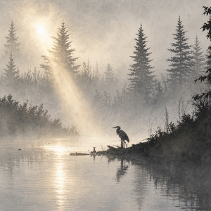 [Free] “涧水” 中国风 Gunna x Type Beat