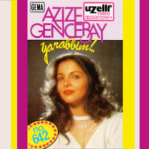 Kabahat Seni Sevende