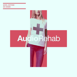 So High (Back To 96 Remix)