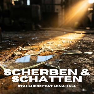 Scherben & Schatten (feat. Lumen Echo)