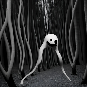 PpPpPpPpPpPPPPPPPPPPPPPPPPPPP