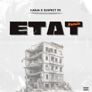 ETAT (Remix)