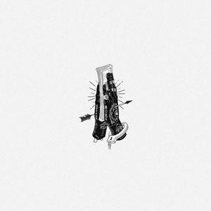 desensitized (Remaster)