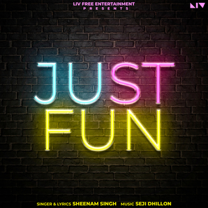 Just Fun