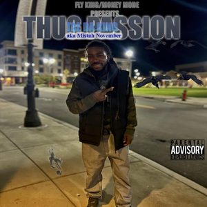 Under Tha Influence (feat. Reason the Truth)