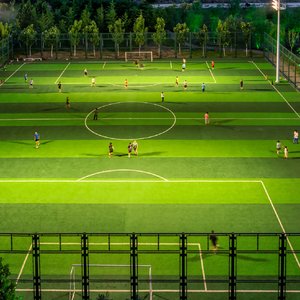 晨光里的站台.wav